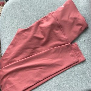 Brand new OLD NAVY leggings